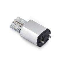 small high speed 12 12v 3000rpm dc motor for kids